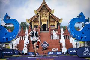 BIB: 1202
                            <button type="button" onclick="openModal(22698006)" class="btn btn-primary btn-sm float-right btn-popup" data-toggle="modal" data-target=".modal-high-quality">
                        <i class="fas fa-shopping-cart"></i> Add to Cart
                    </button>
                                            <button type="button" onclick="isThisMe(22698006, true)" class="btn btn-success btn-sm float-right btn-popup btn-isme hidden" data-toggle="tooltip" data-placement="bottom" title="นี่คือรูปของคุณใช่ไหม คลิกที่นี่เพื่อเอาเข้าอัลบั้ม">
                        <i class="fas fa-plus"></i> Add to album
                    </button>
                    <button type="button" onclick="isThisMe(22698006, false)" class="btn btn-warning btn-sm float-right btn-popup btn-isnotme hidden">
                        <i class="fas fa-ban"></i> Remove from album
                    </button>